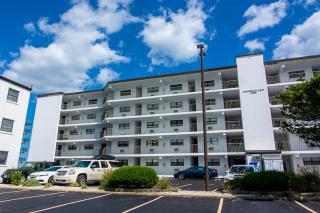 Oceanwalk East - Ocean City - 6