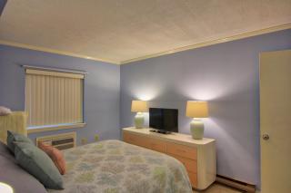 Ocean Rise - 3