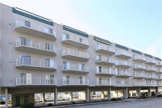 Ocean Dunes - Ocean City - 7