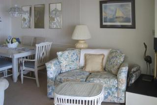 Nantucket 6 - 6