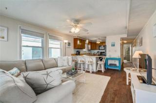 North Point Condo 301 - Ocean City - 0
