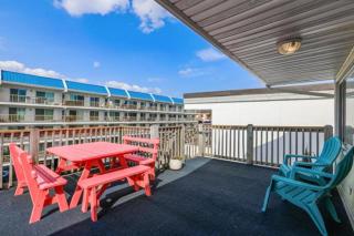 North Point Condo 301 - 9