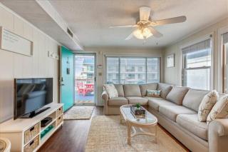 North Point Condo 301 - 8