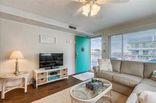 North Point Condo 301 - 7