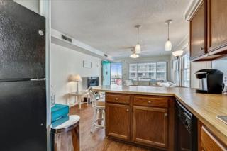 North Point Condo 301 - 4