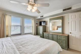 North Point Condo 301 - 2