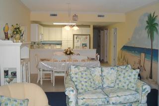 Ocean Break - Ocean City - 0