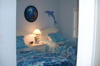 Ocean Break - Ocean City - 5