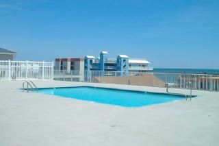 Ocean Break - Ocean City - 3