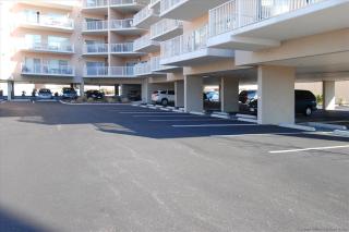 Ocean Break - Ocean City - 1