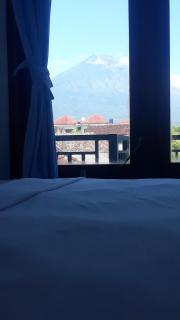 Pakel's Bali Villas - Amed - 4