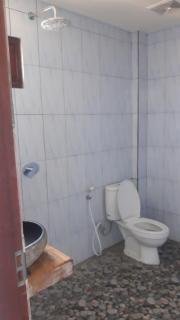 Pakel's Bali Villas - Amed - 7