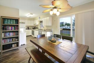 Marlin Cove II 1A - 7