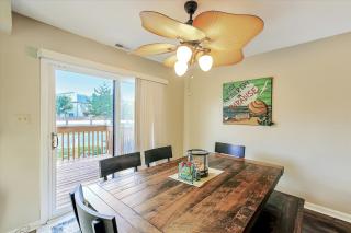 Marlin Cove II 1A - 6