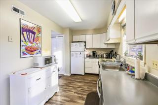 Marlin Cove II 1A - 5