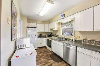 Marlin Cove II 1A - 4