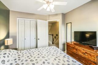 Marlin Cove II 1A - 2