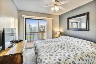 Marlin Cove II 1A - 1