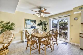 Marlin Cove 405 - 7