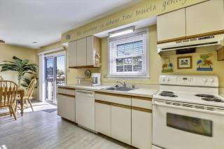 Marlin Cove 405 - 2