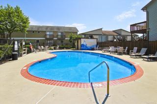 Marlin Cove - Ocean City - 8