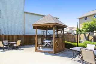 Marlin Cove - Ocean City - 7
