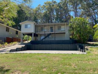17 Green Valley Drive Rainbow Beach - 9