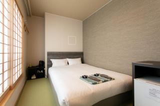 Bakery Hotel Chateau D'or - Nara - 2