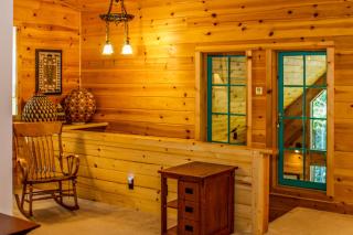 Wallowa Lake's Hidden Gem - Joseph - 5