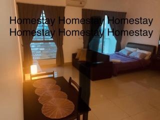 Romantic Staycation In City (Netflix + Sanitize) 5 - 9