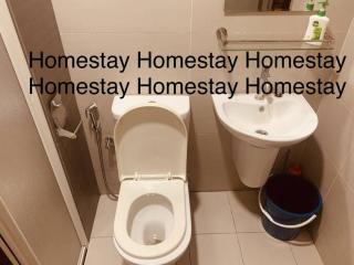 Romantic Staycation In City (Netflix + Sanitize) 5 - 7