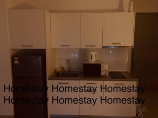 Romantic Staycation In City (Netflix + Sanitize) 5 - 6