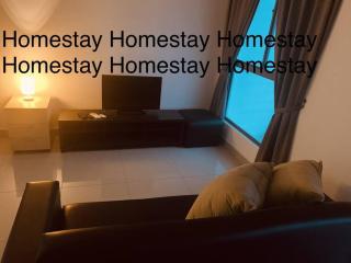 Romantic Staycation In City (Netflix + Sanitize) 5 - 3