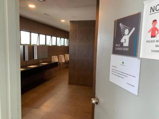 Romantic Staycation In City (Netflix + Sanitize) 5 - 2