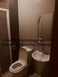 Romantic Staycation In City (Netflix + Sanitize) 5 - 1