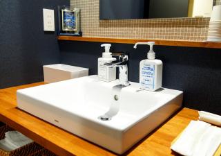 金澤の宿 桜橋 - 3