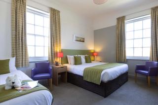 The Portpatrick Hotel by Compass Hospitality - 4