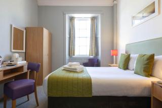 The Portpatrick Hotel by Compass Hospitality - 2