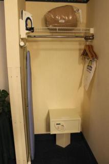 Days Inn by Wyndham Grayling - Grayling - 2