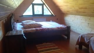 Маєток горгани - 5