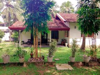 Bethany Homestay - Katunayaka - 0