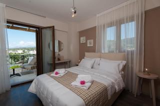 Villa Harmony-Crete Residences - Adelianos Kampos - 5