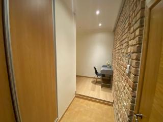 Cosy 2 bedroom apartment in Riga center - 2