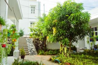 Đồi Dừa Homestay - Phan Thiet - 8