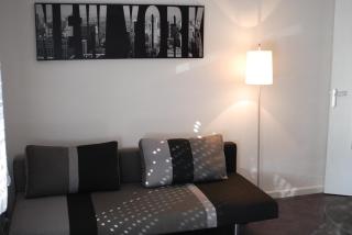 myappartepinalF1 - 7