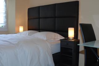 myappartepinalF1 - 6