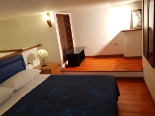 Modern Apt REVENTINO - Le Lincelle, Lamezia - SantʼEufemia Lamezia - 1