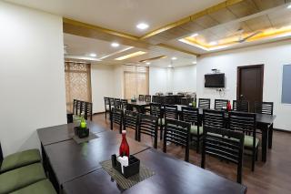 Royal GM Plaza - 1