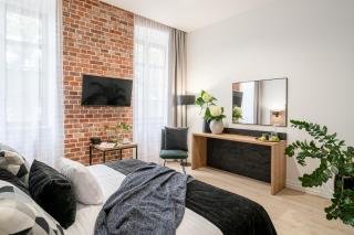 Hotel Jazz Market Square Wroclaw - 5