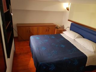 Modern Apt REVENTINO - Le Lincelle, Lamezia - SantʼEufemia Lamezia - 2